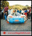 222 Porsche 907 H.Hermann - J.Neerpash e - Verifiche (2)